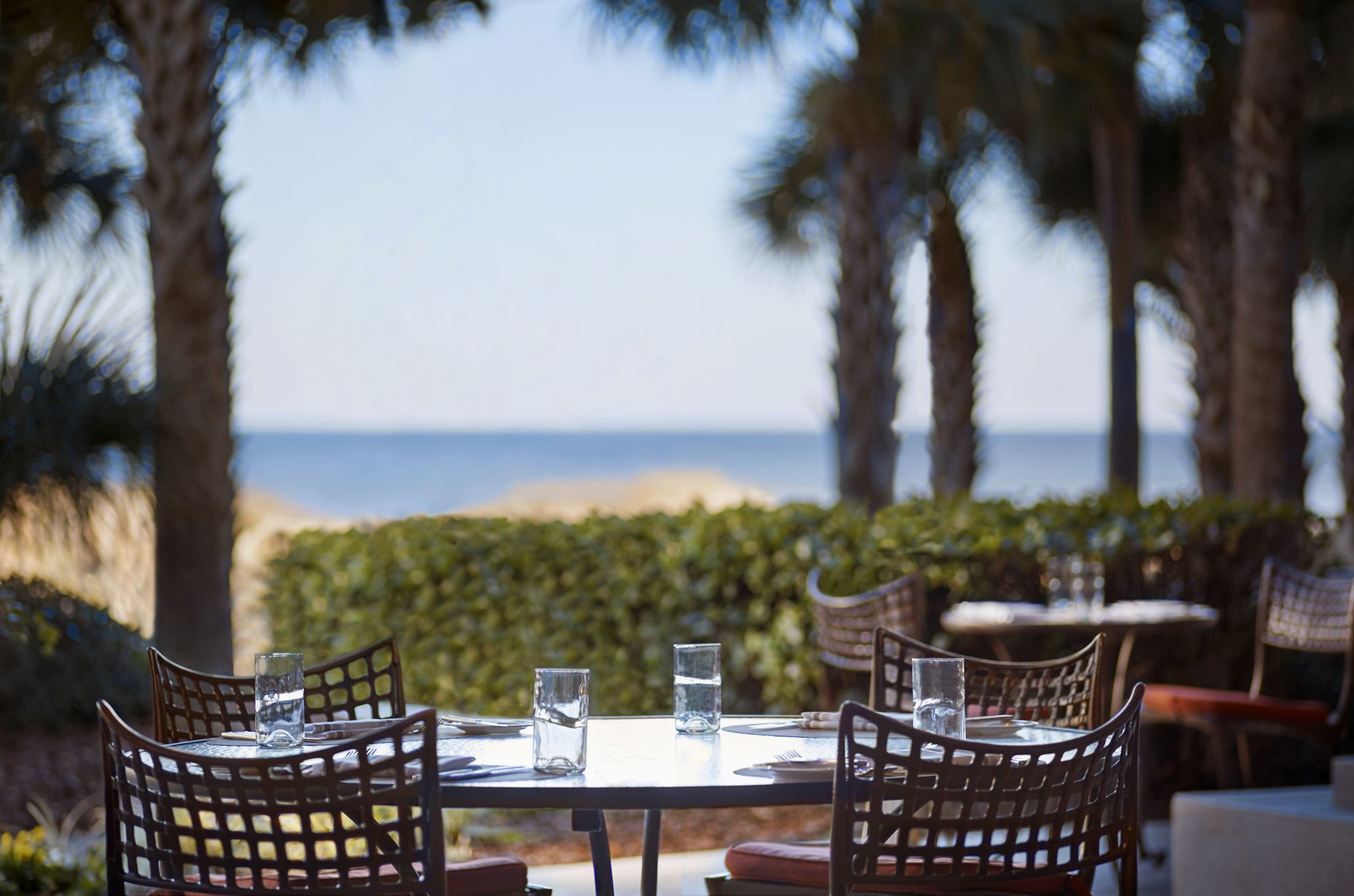 The Ritz-Carlton, Amelia Island image