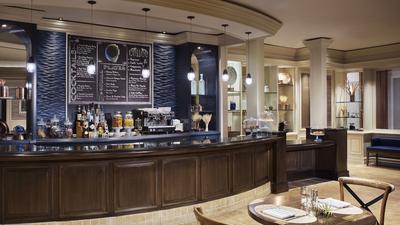 The Ritz-Carlton, Amelia Island image
