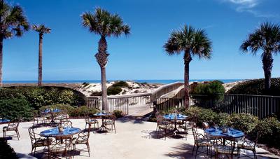 The Ritz-Carlton, Amelia Island image