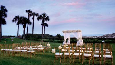 The Ritz-Carlton, Amelia Island image