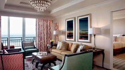 The Ritz-Carlton, Amelia Island image