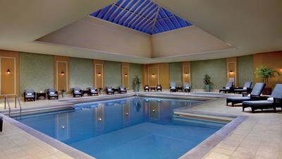 The Ritz-Carlton, Amelia Island image