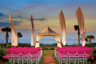 The Ritz-Carlton, Amelia Island image