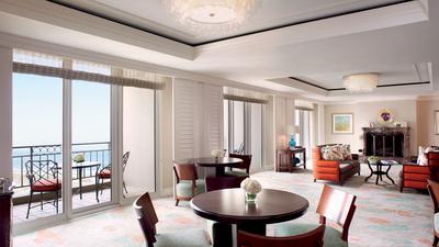 The Ritz-Carlton, Amelia Island image