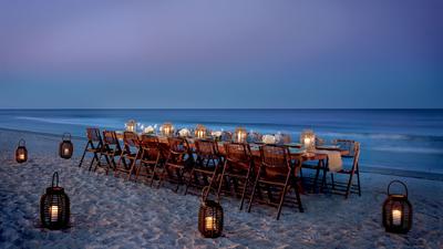 The Ritz-Carlton, Amelia Island image