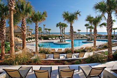 The Ritz-Carlton, Amelia Island image