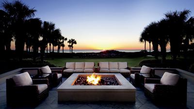 The Ritz-Carlton, Amelia Island image