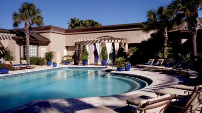 The Ritz-Carlton, Amelia Island image