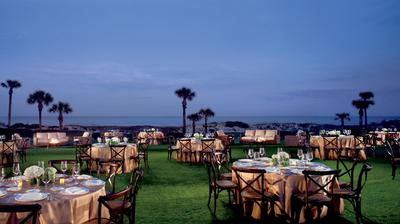 The Ritz-Carlton, Amelia Island image