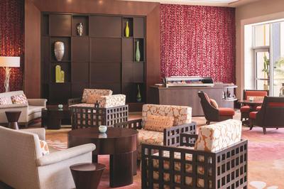Divi Bar & Lounge