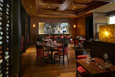 The Ritz-Carlton, Washington, D.C. image