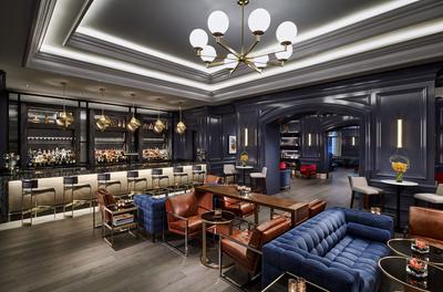 The Ritz-Carlton, Washington, D.C. image