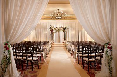 The Ritz-Carlton, Washington, D.C. image