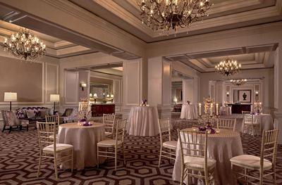 The Ritz-Carlton, Washington, D.C. image