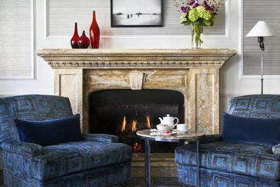 The Ritz-Carlton, Washington, D.C. image