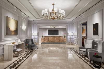 The Ritz-Carlton, Washington, D.C. image