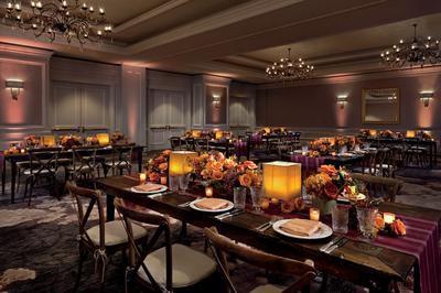 The Ritz-Carlton, Washington, D.C. image