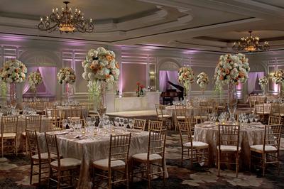 The Ritz-Carlton, Washington, D.C. image