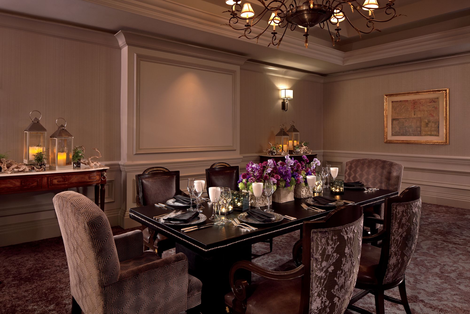 The Ritz-Carlton, Washington, D.C. image