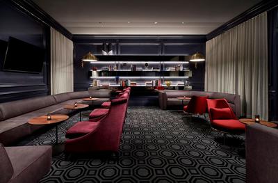 The Ritz-Carlton, Washington, D.C. image