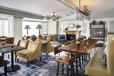 The Ritz-Carlton, Washington, D.C. image