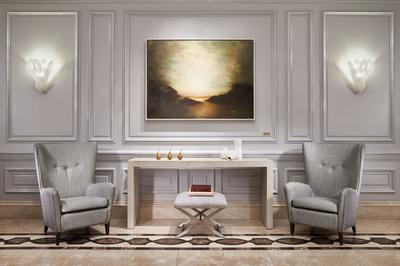 The Ritz-Carlton, Washington, D.C. image