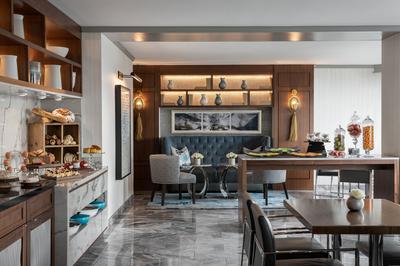 The Ritz-Carlton, Atlanta image