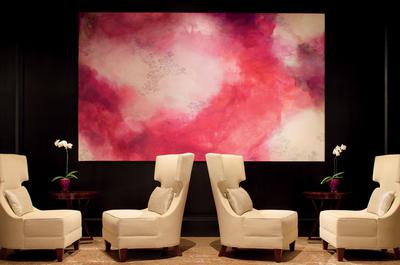 The Ritz-Carlton, Atlanta image