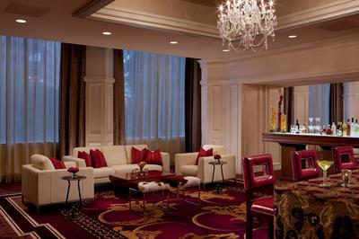 The Ritz-Carlton, Atlanta image