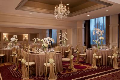 The Ritz-Carlton, Atlanta image