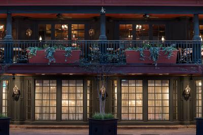 The Ritz-Carlton, Atlanta image