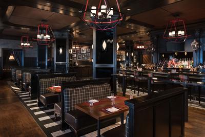 The Ritz-Carlton, Atlanta image