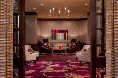 The Ritz-Carlton, Atlanta image