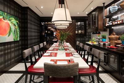 The Ritz-Carlton, Atlanta image