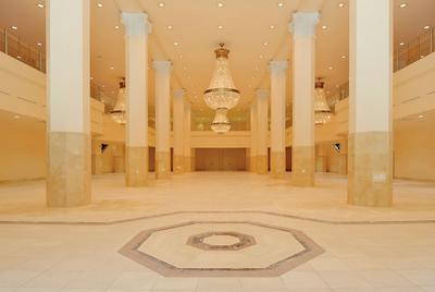The Ritz-Carlton, Atlanta image