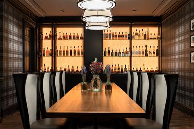The Ritz-Carlton, Atlanta image