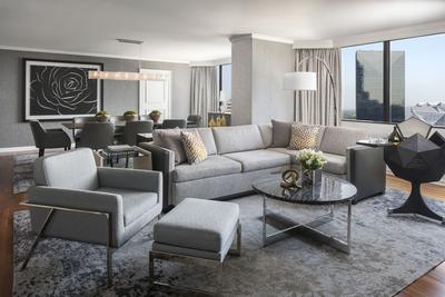 The Ritz-Carlton, Atlanta image