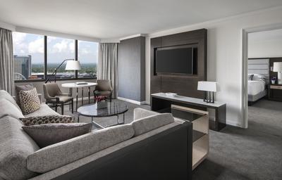 The Ritz-Carlton, Atlanta image