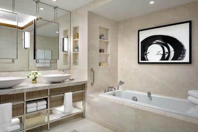 Wellington Suite