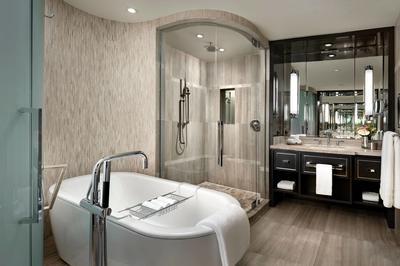 Simcoe Suite