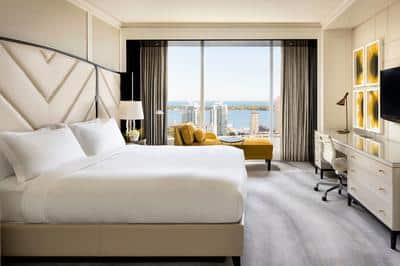 Simcoe Suite
