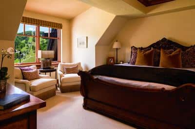 Three Bedroom Penthouse 1003
