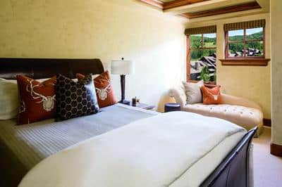 Three Bedroom Penthouse 1003