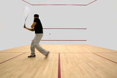 Squash