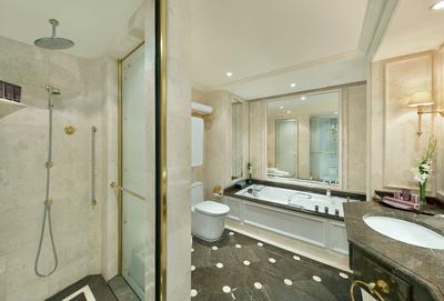 Royal Suite