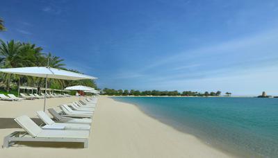 Royal Beach Club