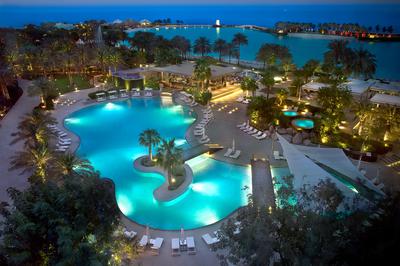 Royal Beach Club