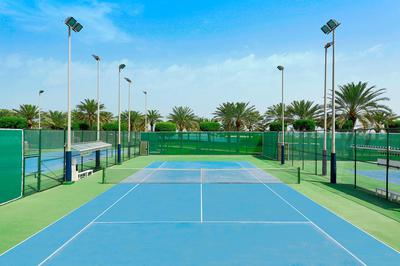 Tennis