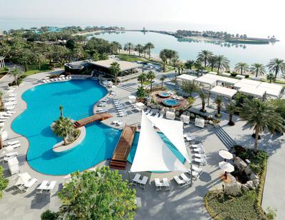Royal Beach Club