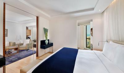 Club Suite